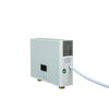 Electric Instant Hot Water System Tankless 3KW Under Sink Shower Water Heater AU