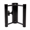 Portable Landmine Handle T Bar Row Handle for Barbell Landmine Attachments