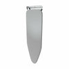 Wall-Mounted Ironing Board Fold Down Ironing Station Ironing Board for Home