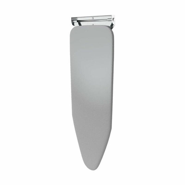 Wall-Mounted Ironing Board Fold Down Ironing Station Ironing Board for Home