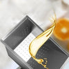 French Fries Workstation Kitchen Hotel Equipment Stainless Steel Fried Chicken