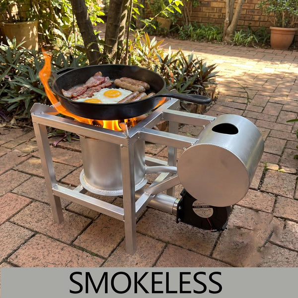 2026 Waste Oil Burner Oil Stove Powerful Heating Waste Furnace Burning Stove AU