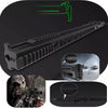 Archery Compound Bow Rapid Steel Ball Launcher Single/Double Hunting  Accessorie