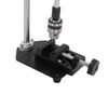 Manual Vertical Tapping Machine, Tapping Teeth Handheld Adjustable Tap Wrench AU