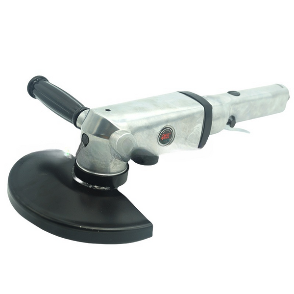 7‘’Air Angle Grinder High-speed Pneumatic Angle Grinder Cut Off Pneumatic Tool
