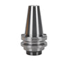 12Pcs 3 Inch Boring Head BT40 Shank 3/4 Inch Carbide Boring Bar Boring Head Bar