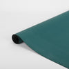 Desktop Anti Static Mat ESD Grounding Soldering Desk Mat for PC Laptop Repair AU