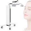 7 Colors LED Light Therapy PDT Salon New CE Skin Rejuvenation Acne Removal 220V