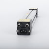 300mm  Acrylic Plastic PVC Bender Machine Heat Bending Tool For Sign Making