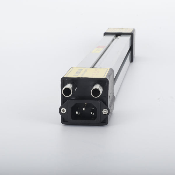 300mm  Acrylic Plastic PVC Bender Machine Heat Bending Tool For Sign Making