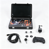 32000-in-1 HD Retro Portable Pandora's Arcade Game Console with Joystick Control
