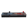 Pandora Box 28880 in 1 Retro Video Games Double Stick Arcade Console System