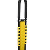 Pogo Stick for Kids Outdoor Kids Jumper Toys Flybar Master Pogo Stick Max. 60kg