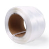 Packaging Strapping Kit Banding Strapping Kit w/ 1200m PET Band 1000x Metal Seal