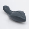 Yoga Pilates Spine Corrector Spine Traction Correction Little Dolphin Traner