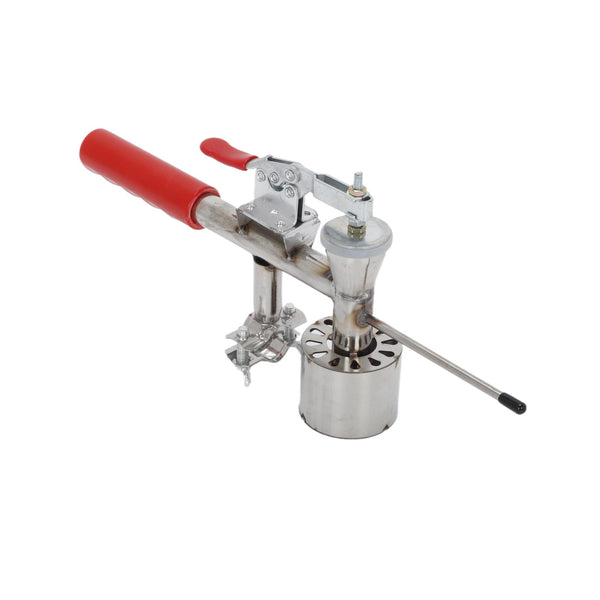 Oxalic Acid Vaporizer Gas Powered Fogger Beekeeping Supplies For Mite Removing