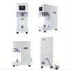 Automatic Can Sealer Machine with Counter Display Restaurants Beverage Stores