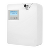Scent Machine Electric Aroma Nebulizer Scent Diffuser Wifi Air Fragrance Machine