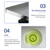 Electronic Barcode Scale Weight Scale Price Computing Supermarket Cashier Scale