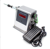 180W Automatic Winding Machine Φ0.02-0.35mm Electric Counting Winder 0-99999 AU