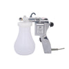 Textile Spot Cleaning Gun for Screen Printer/Crystal and Rock /Fish Tank/Sneaker