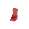 2Pcs Upgrade Superior Shipping Container Jack Leveling Attachment Jack Lug
