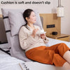 Electric Lifting Bed Backrest Adjustable for Elderly with Remote Full Length AU