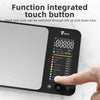 Smart Kitchen Scale Food Calorie Protein Fat Carbs Nutritional Calculator 11LBS