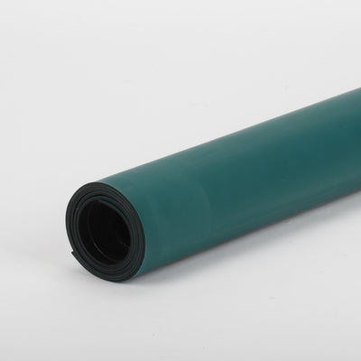 Desktop Anti Static Mat ESD Grounding Soldering Desk Mat for PC Laptop Repair AU