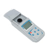 0~200NTU Digital Turbidity Meter for Swimming Pools /Water Quality Laboratory