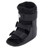 Air Moon Boot Walker Air Walker Boot Fracture Boot Short Walking Protection AU