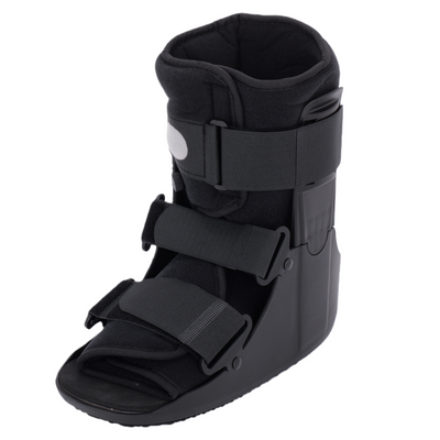 Air Moon Boot Walker Air Walker Boot Fracture Boot Short Walking Protection AU