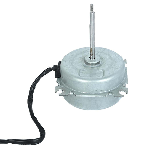 Wind Turbine Generator Low-Speed 3-Phase Permanent Magnet Brushless AC+Ballast