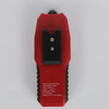 Portable CO Gas Detector Gas Detector Monoxide CO Gas Leak Alarm Detector