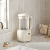 Joyoung Soy Milk Machine 1.2L Juicer Auto Heating Filter-free Soybean Milk Maker