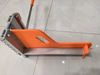 13" Pro Floor Cutter Multi-Angle Cuts For Laminate&Engineered Wood Flooring Tool