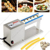 25kg/h Commercial Quail Egg Peeler Quail Egg Shell Peeling Machine 304 Stainless