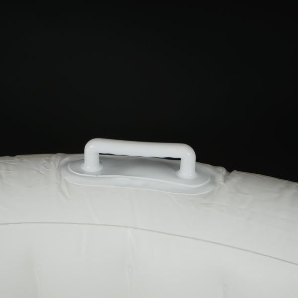Inflatable Birth Pool Mom Birthing Pool for Home Birth Moms Air Pump Kits AU