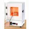 Jewelry Casting Burnout Furnace Oven Dental Lab Wax Burnout Furnace Muffle Oven