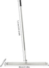 Bull Float Concrete Float Concrete Tool Concrete Trowel Float Smooth 20cm*80cm