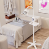 Medical Examination Light Lamp High Brightness Dental Surgical Operating LED