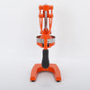 Manual Juicer Hand Press Juice Extractor Citrus Juicer Lemon Squeezer Cast-Iron
