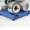 Electric Hydraulic Hose Crimping Machine Automatic Hose Crimper With 7 Set Dies