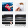 25M Reflective Tapes Safety Warning Adhesive Sticker Car Truck Decal Strip Roll