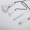 Professional Diamond Microdermabrasion Machine Facial Peeling Skin Care Device