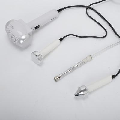 Professional Diamond Microdermabrasion Machine Facial Peeling Skin Care Device