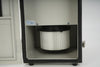 500W Digital Dental Dust Collector Double Impeller Vacuum Cleaner Dentistry Lab
