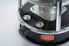 10000 BTU Kerosene Heater Height Adjustable Outdoor/Indoor Kerosene Stove 4.5L