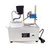 Nisorpa Gem Faceting Machine Digital Display Jade Grinding Faceted Gem Polishing