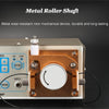 Automatic Glue Dispenser High Precision 0.001ML Digital Display Glue Machine